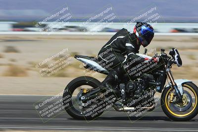 media/Mar-09-2025-TrackXperience (Sun) [[4c2000c718]]/3-Level 2/Session 3 (Back Straight Speed Pans)/